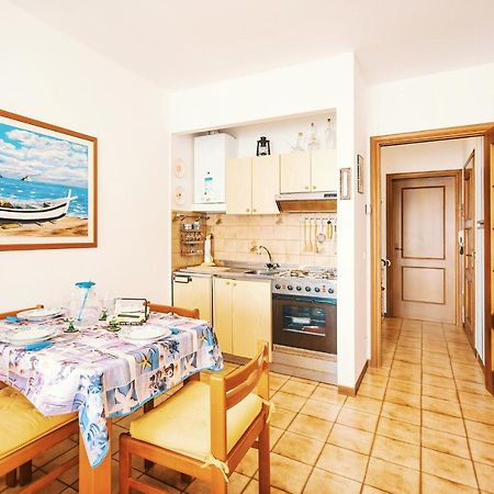 Una Terrazza Sul Golfo Di Ospedaletti By Wonderful Italy Extérieur photo